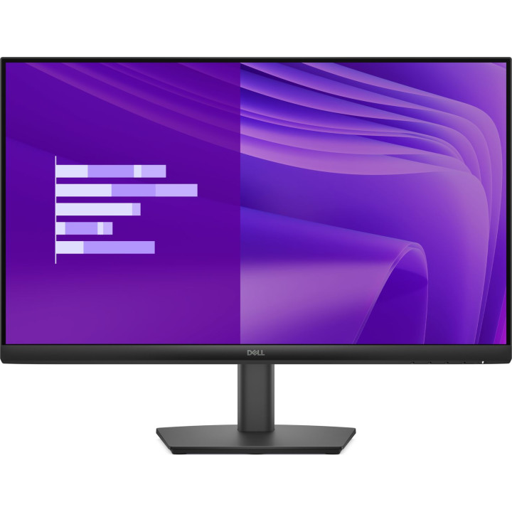 DELL PRO 24 MONITOR E2425HM
